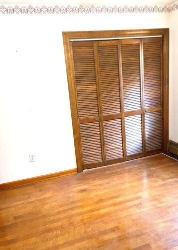 249 Griffin St, Fall River MA 02724-2735 exterior