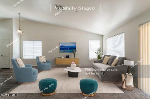 1930 Burgess Ln, Phoenix, AZ 85041-5437