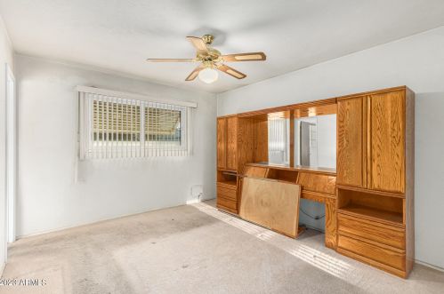 6738 33rd Ave, Phoenix AZ 85041-7416 exterior