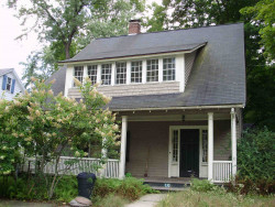 10 Leighton Rd, Newton, MA 02466-2211