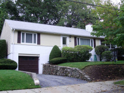 120 Stanley Rd, Newton, MA 02468-2325