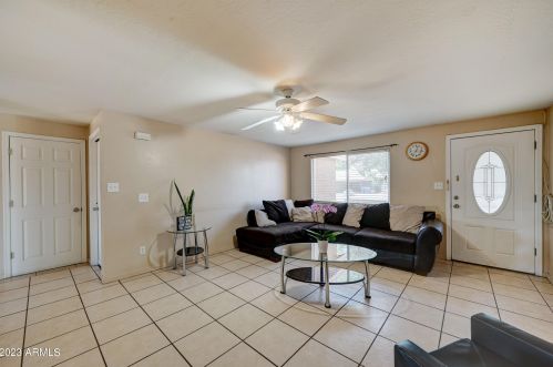 1815 73rd Ave, Phoenix, AZ 85035-4509