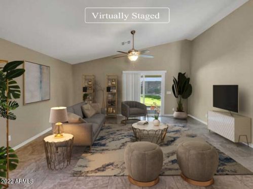 5521 27th Dr, Phoenix, AZ 85041-3410