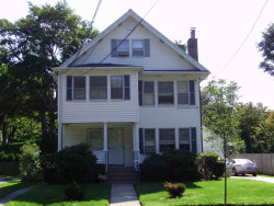 274 Parker St, Newton, MA 02459-2673