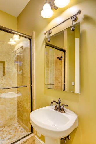 8116 3rd Ave, Phoenix AZ 85086-7203 exterior