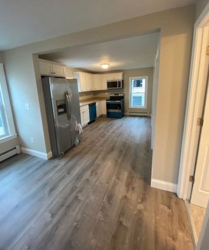 21 Sigel St, Worcester MA 01610-1824 exterior