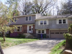 22 Bracebridge Rd, Newton, MA 02459-1729