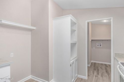 19627 30 St, Phoenix AZ 85008-6137 exterior