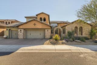 22309 36th St, Phoenix, AZ 85050-7399