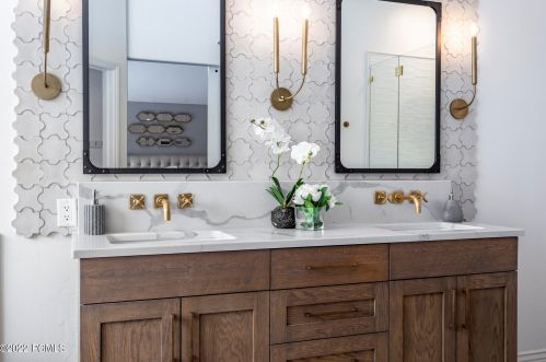 1682 Cutter Ln, Park City UT 84098-7518 exterior