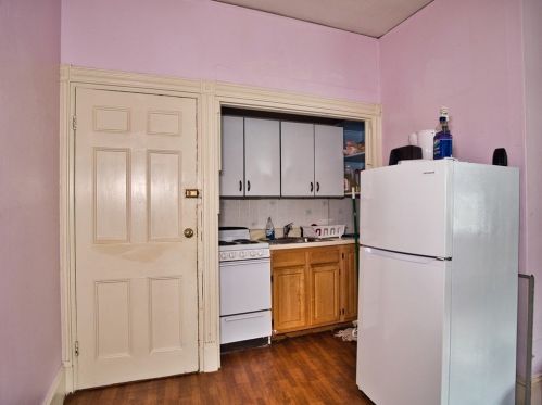 56 6th St, New Bedford MA 02740-6118 exterior