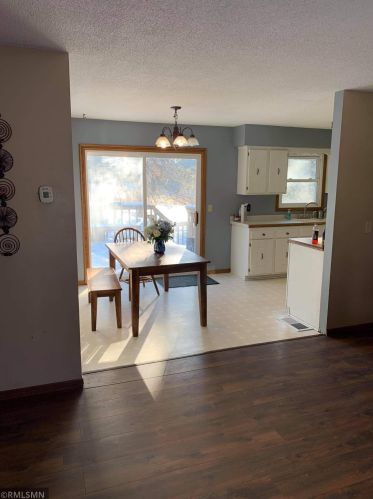 6718 327 Ln, Princeton MN 55371-5020 exterior