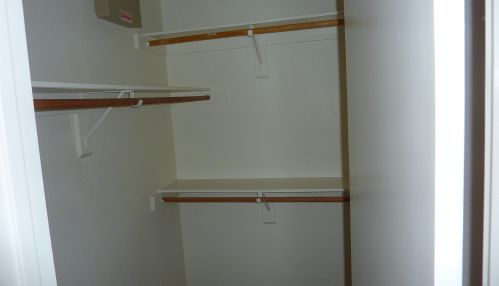 7026 42nd St, Phoenix AZ 85050-3773 exterior