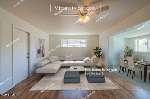 3030 Cactus Rd, Phoenix AZ 85029-2220 exterior