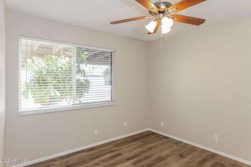 3132 Clinton St, Phoenix AZ  85029-4234 exterior