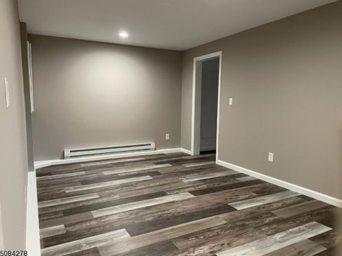 96 Lower Unionville Rd, Wantage NJ  07461-3508 exterior