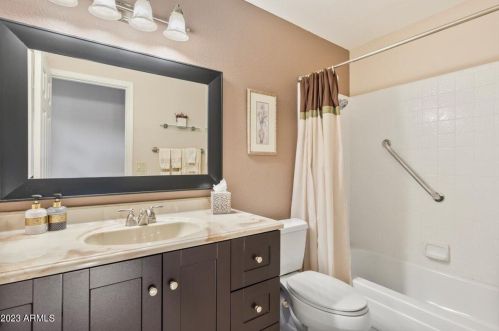 19608 36 St, Phoenix AZ 85050-3943 exterior