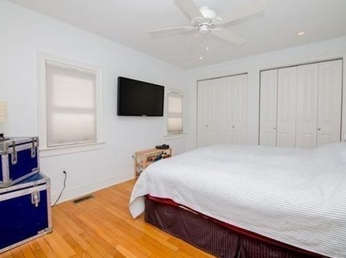 20 Castle Rd, Nahant MA 01908-1147 exterior