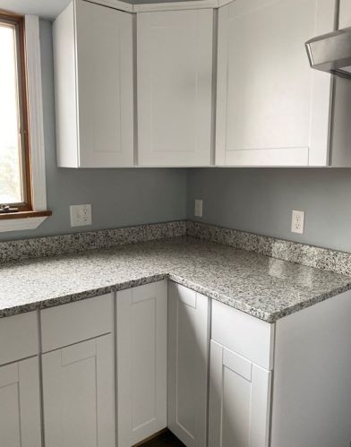 345 Westhill Ave, Fall River MA  02726-2922 exterior