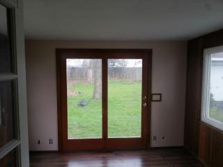 901 239th St, Cleveland OH  44123-2525 exterior