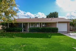 1129 State Ave, Phoenix, AZ 85021-8070