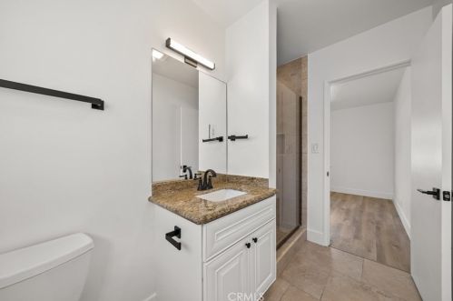 10409 Kibbee Ave, Whittier CA 90603-2414 exterior