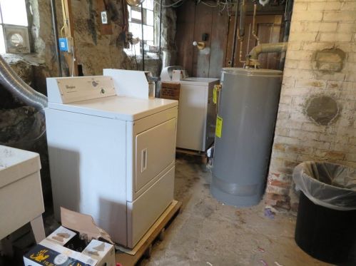 488 Summer St, New Bedford MA 02740-5626 exterior