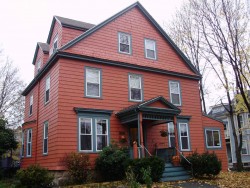 15 Maple Ave, Newton, MA 02458-1917