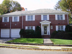 69 Mandalay Rd, Newton, MA 02459-1318