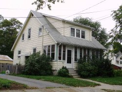 21 Prairie Ave, Newton, MA 02466-2103