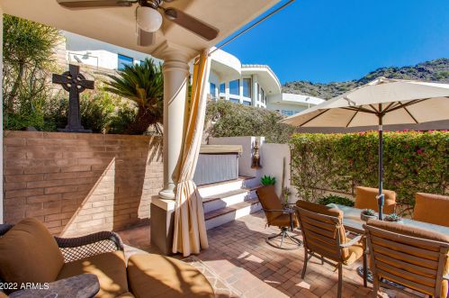 30 Beryl Ave, Phoenix AZ 85020-1536 exterior