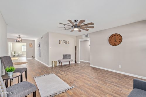 13002 28th Pl, Phoenix, AZ 85032-6502