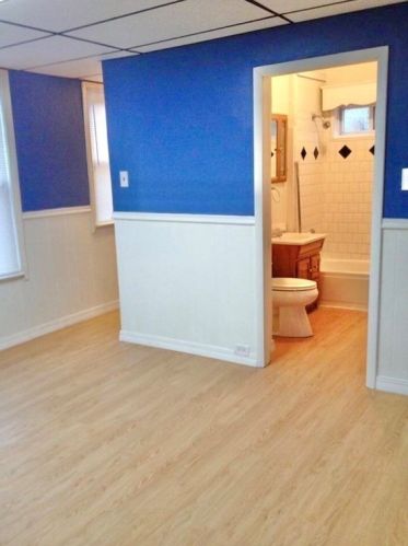 68 Windsor St, Worcester MA 01605-2141 exterior