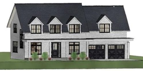 150 Tudor Rd, Needham, MA 02492-4312