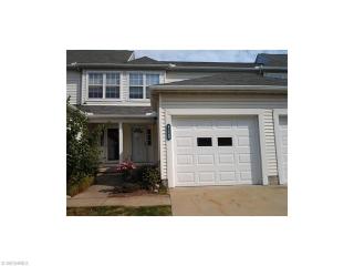 4229 Jennings Ridge Dr, Cleveland, OH 44109-3781
