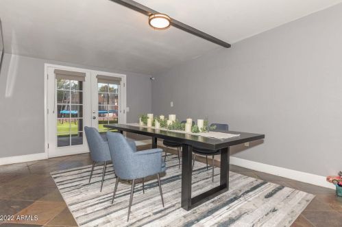 17420 27th St, Phoenix AZ 85008-4926 exterior