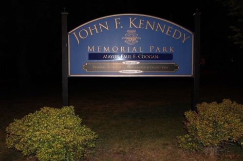 563 Whipple St, Fall River MA 02724-3433 exterior