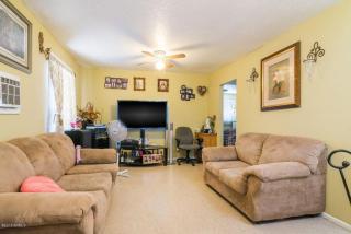 2020 26th Pl, Phoenix, AZ 85008-2773