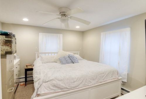 31 Indian Lk Pkwy, Worcester MA 01605-1215 exterior