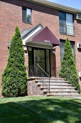 380 Great Rd, Acton MA 01720-4058 exterior