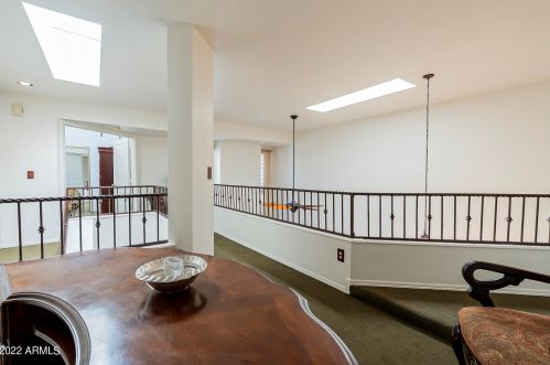 125 Beck Ln, Phoenix AZ 85032-4293 exterior