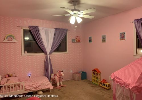 1230 Aldrich Rd, Jackson Twp NJ  08527-1448 exterior