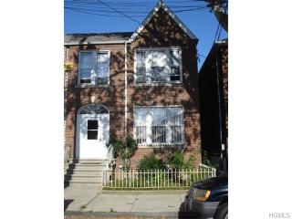 1916 Colden Ave, Bronx, NY 10462-3123