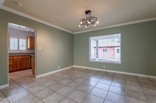 78 Cambridge Ave, Phoenix AZ  85003-1003 exterior