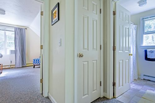 40 Fairview Ave, Eastham MA  02642-2239 exterior