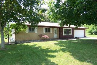 6331 Birchview Dr, Saginaw, MI 48609-7062
