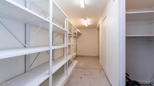 2136 Bethany Home Rd, Phoenix AZ 85015-1938 exterior