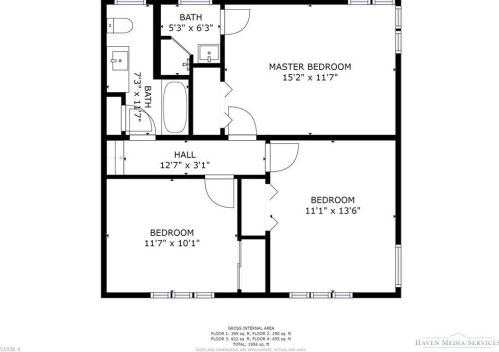 14 Selwyn Rd, Newton MA 02461-2142 exterior