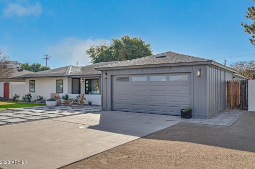 4115 Catalina Dr, Phoenix AZ 85015-6024 exterior