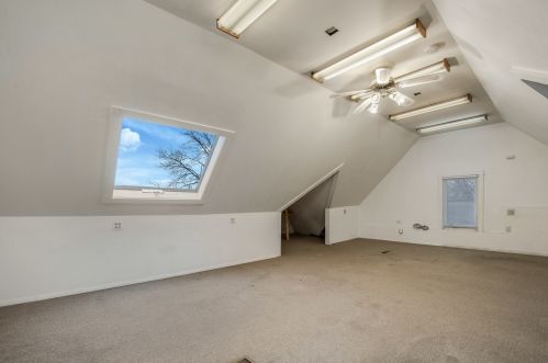 3440 Clinton Ave, Forest View IL 60402-1023 exterior